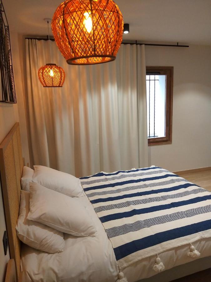 Intense Boutik-Hotel Пор-Вандр Экстерьер фото